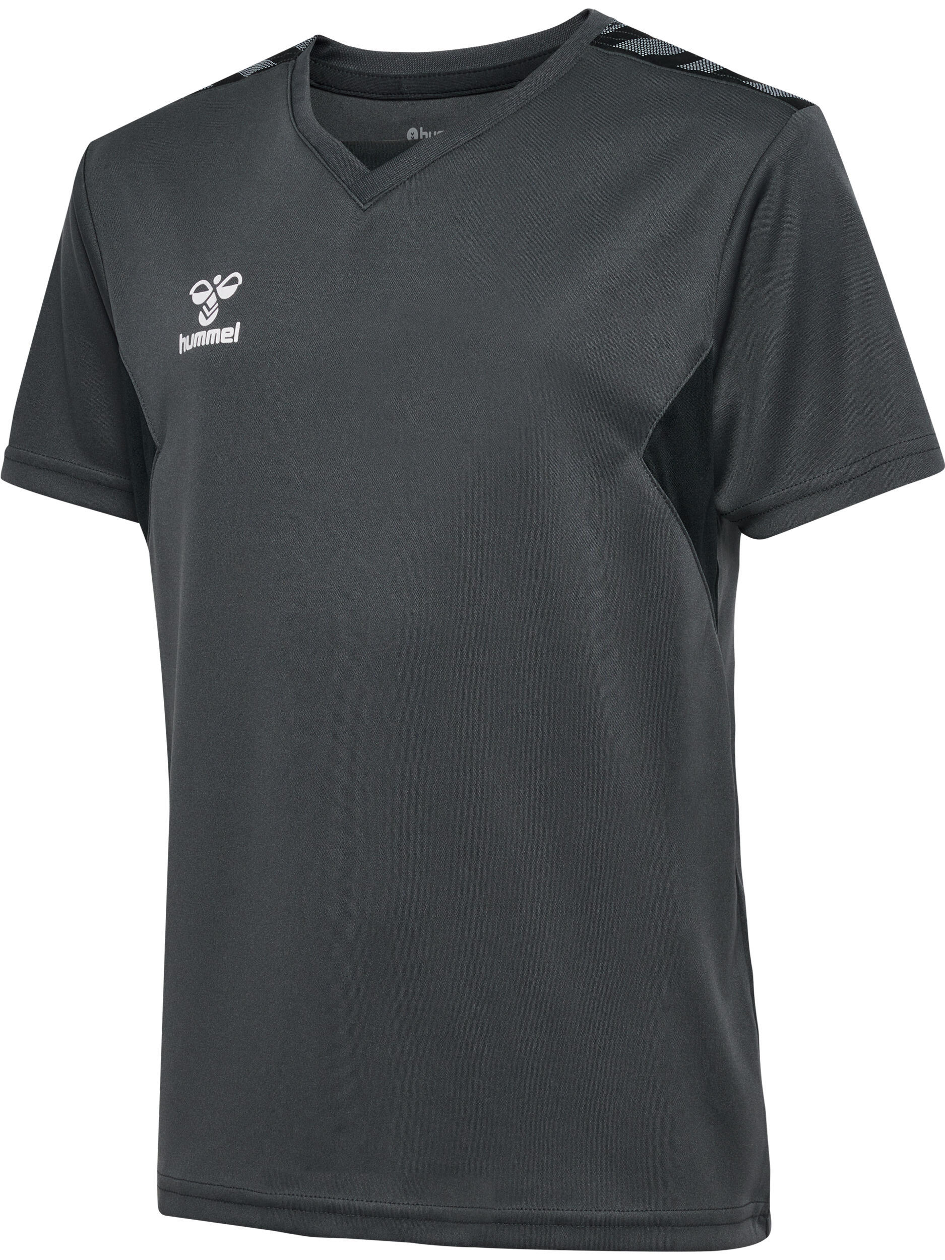Camisola para crianças Hummel Authentic 2/7