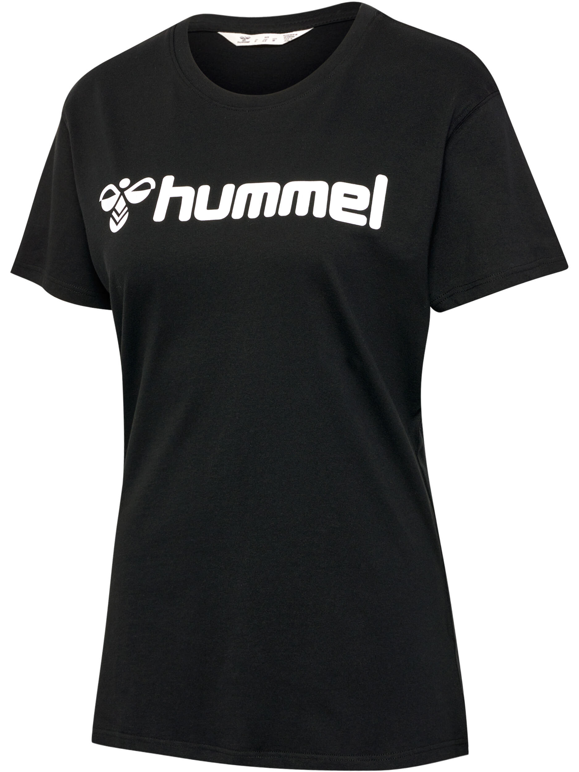 Camiseta Hmlgo Mujer 2/7