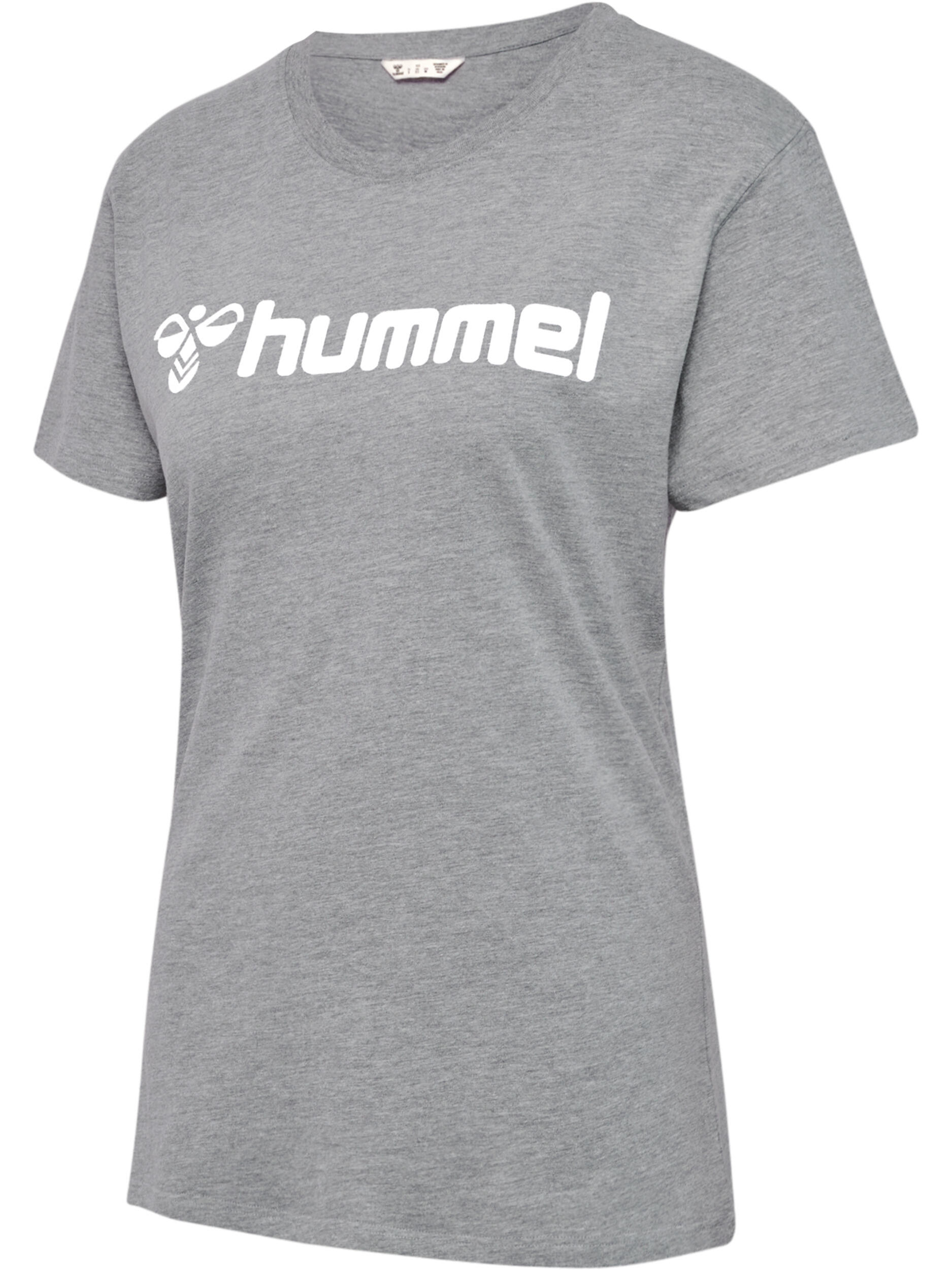 Camiseta Hmlgo Mujer 2/7