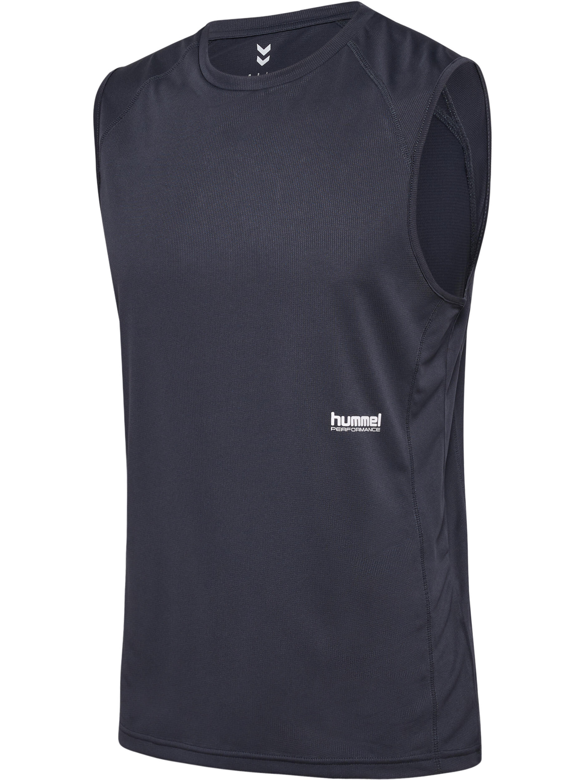 Tank top Hummel Pulse