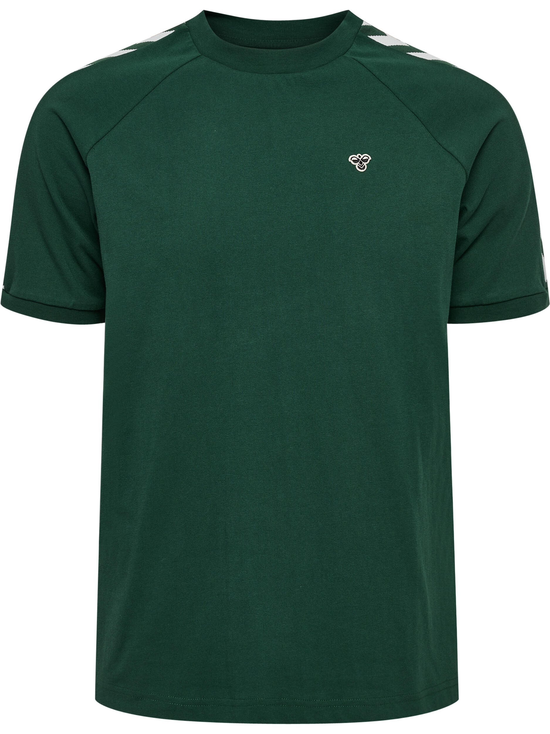 T-Shirt Hmlarchive Lebensstil Erwachsene 6/10