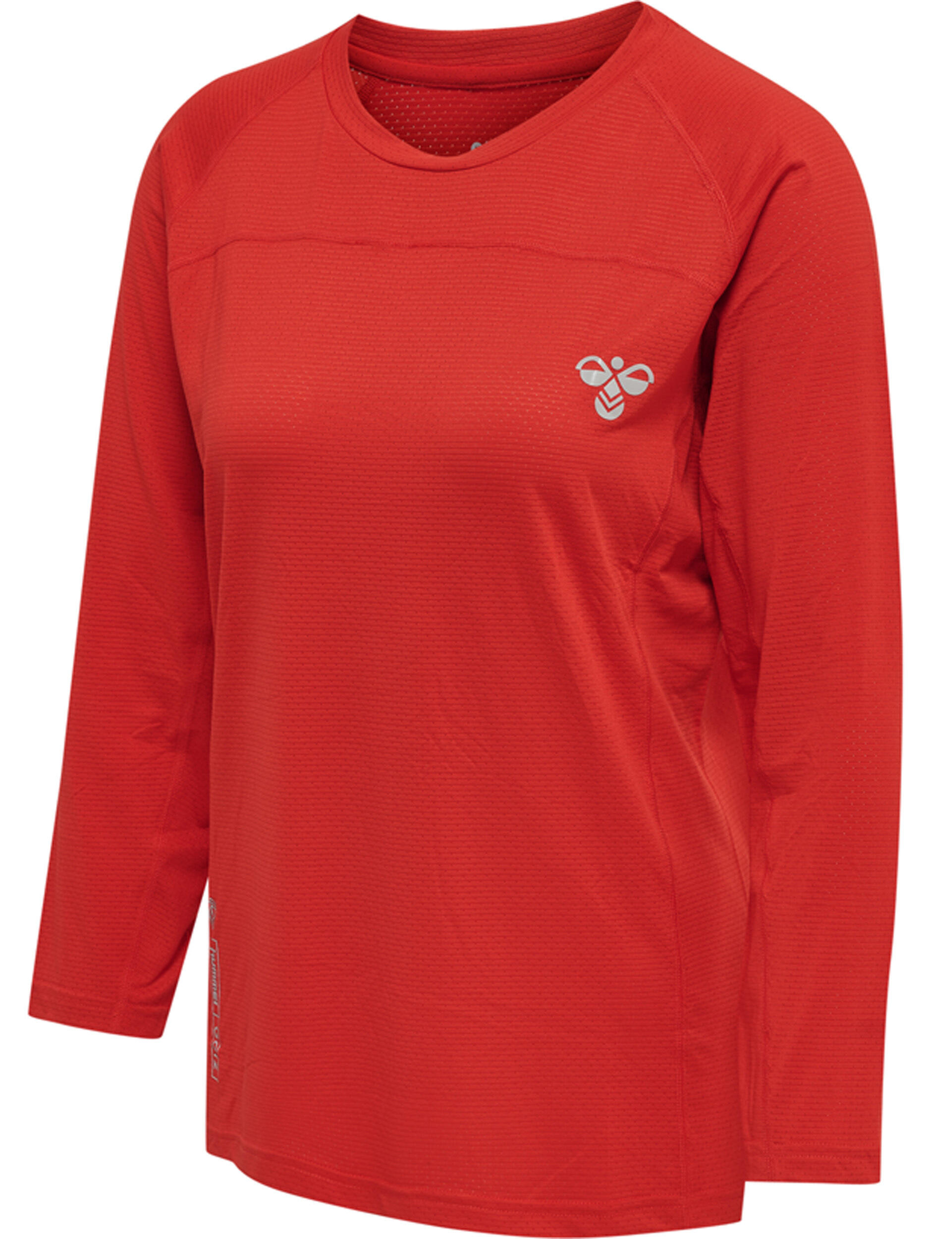 Enfiler T-Shirt Hmlgg12 Femme 2/7