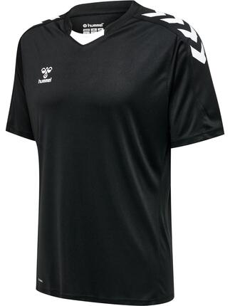 Enfiler T-Shirt Hmlcore Homme