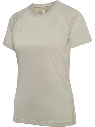T-Shirt Nwlbeat Laufen Damen