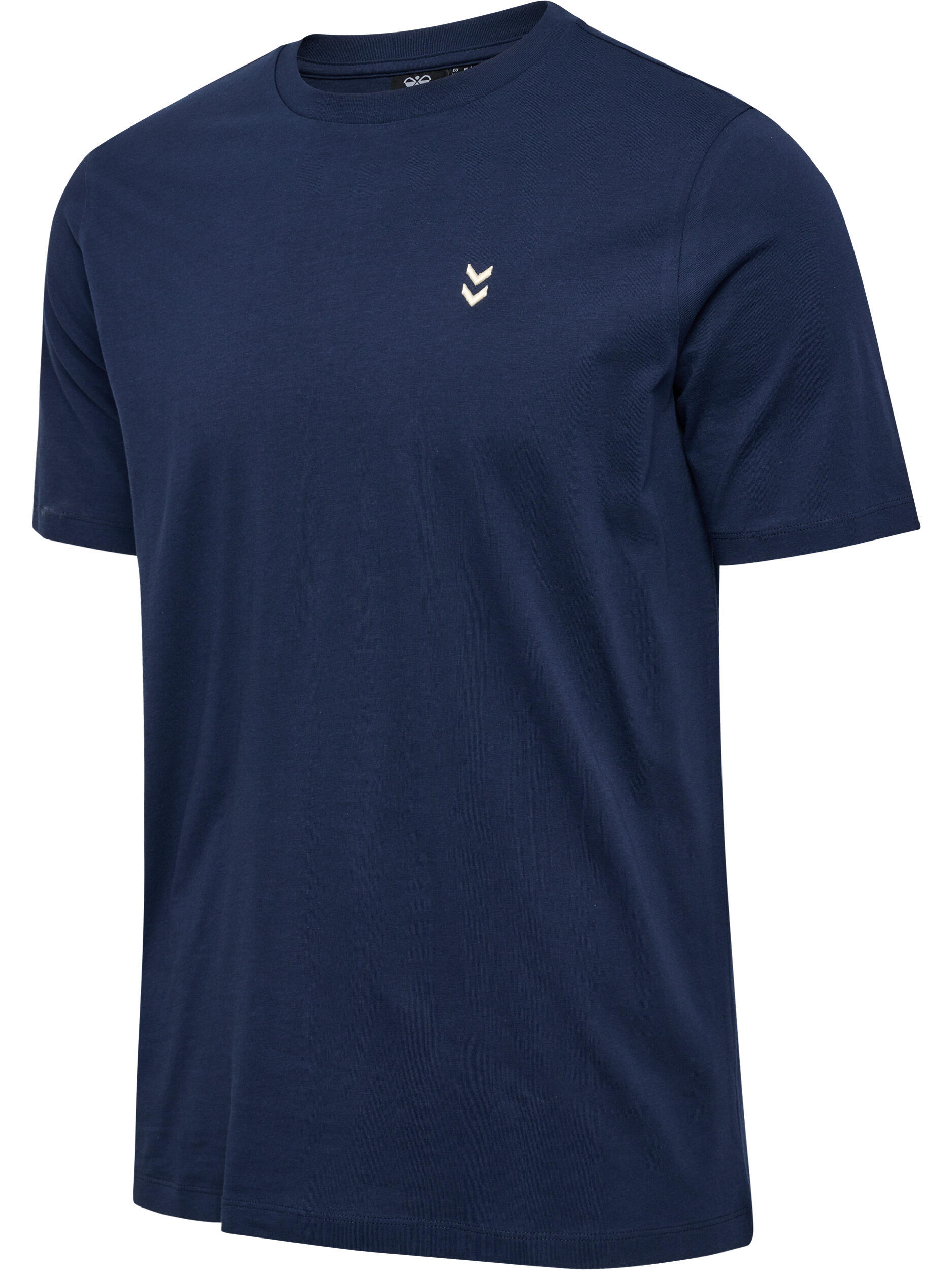 T-shirt Hummel Pulse 2/9