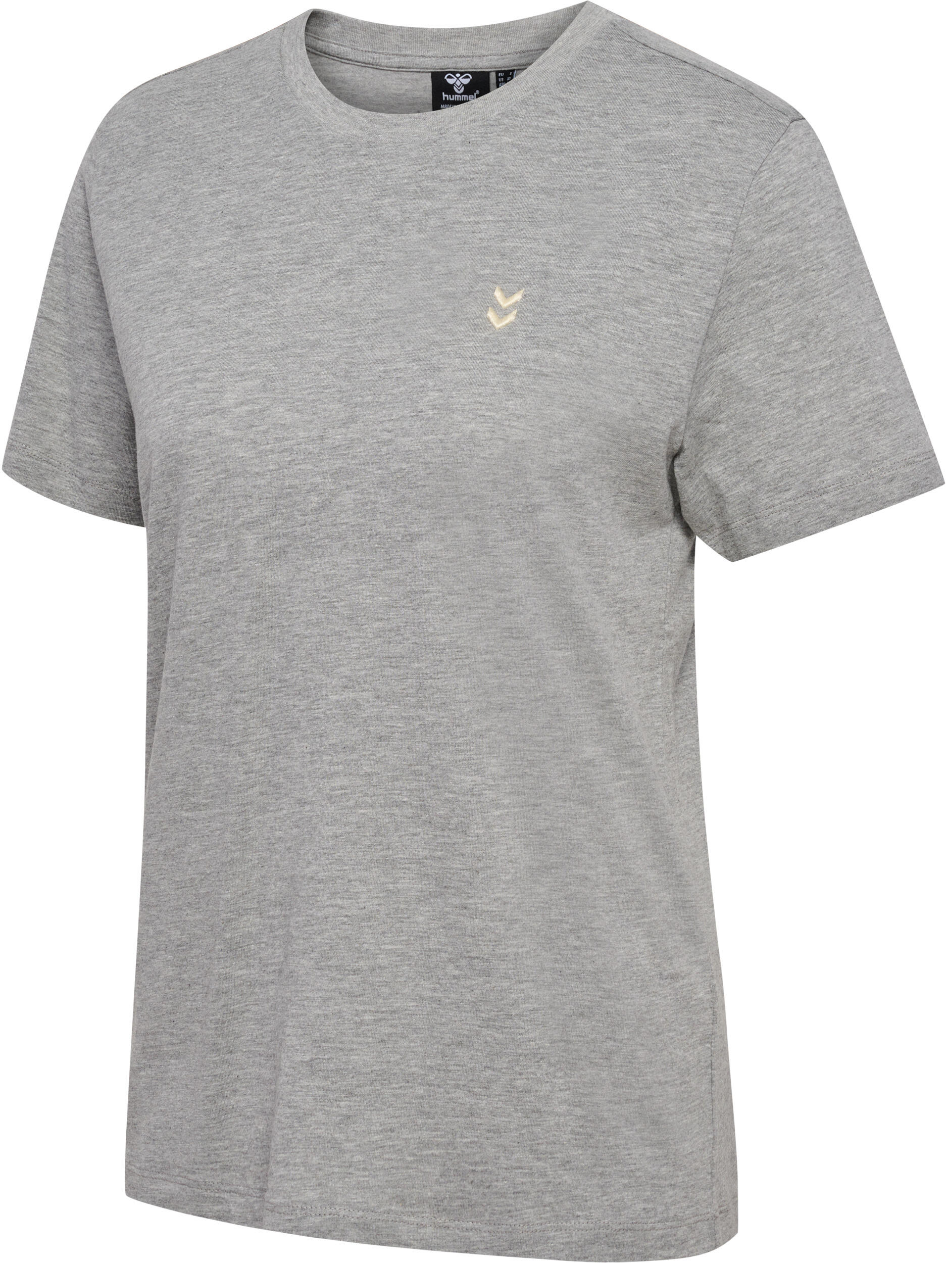 Camiseta Hmlpulse Mujer 2/7