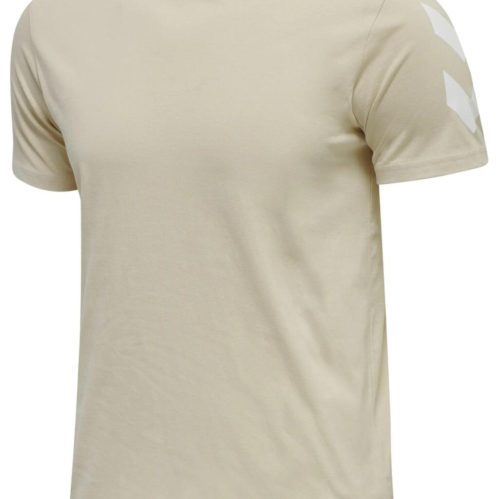 T-shirt Hummel hmlLEGACY chevron