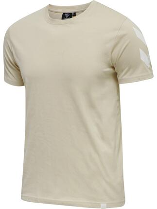 Enfiler T-Shirt Hmllegacy Adulte