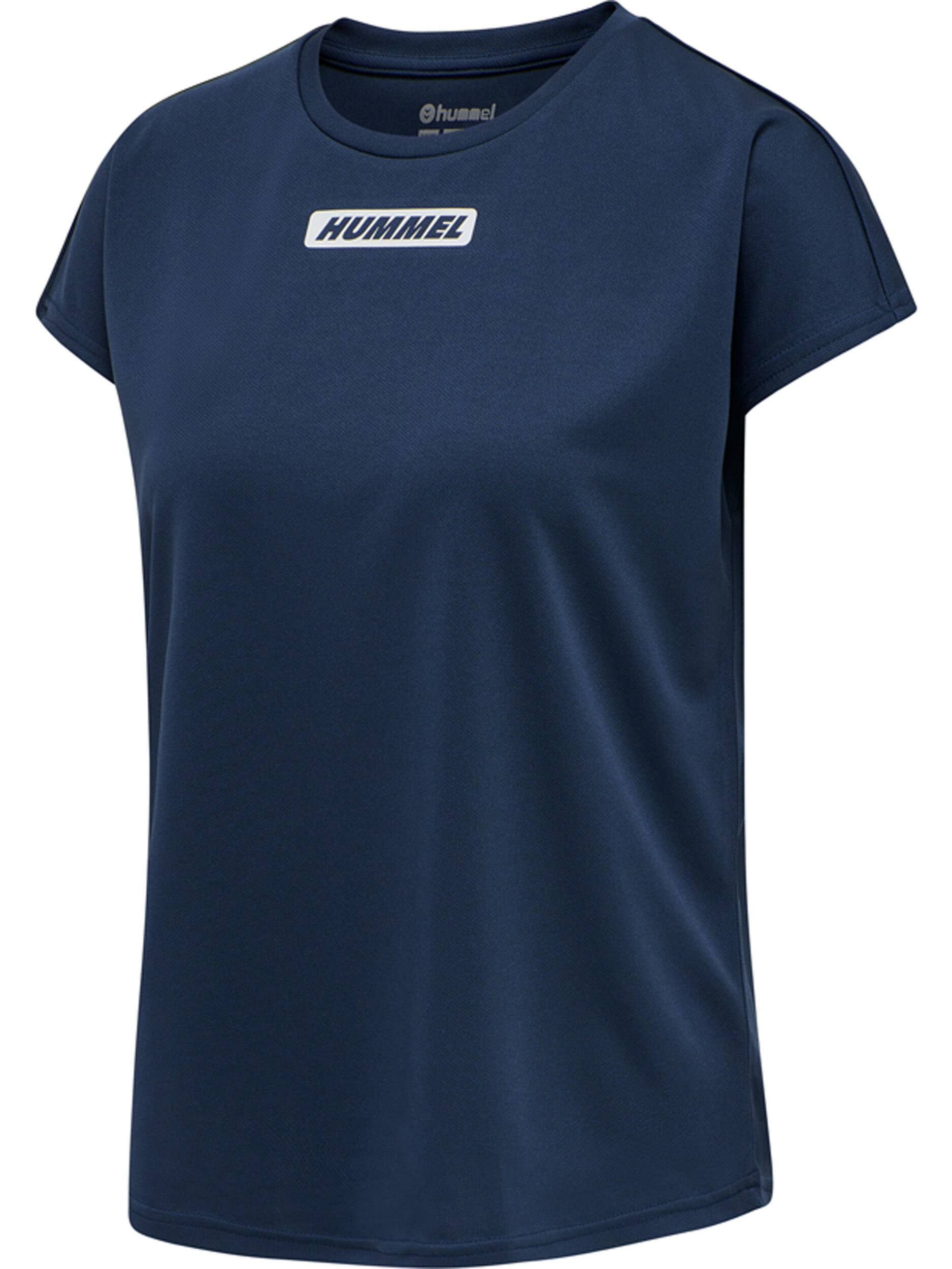 T-Shirt Damen Hummel TE Tola 2/7