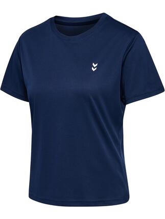 Maillot femme Hummel Pulse