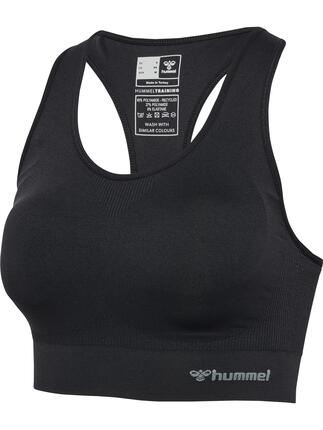 Enfiler Sac Banane Hmltif Entraînement Femme