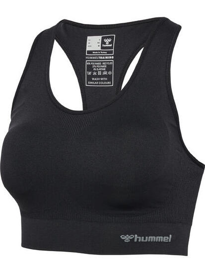 Enfiler Sac Banane Hmltif Entraînement Femme
