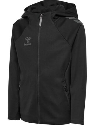 Fermeture Éclair Zip Combinaison Hmlcima Enfant