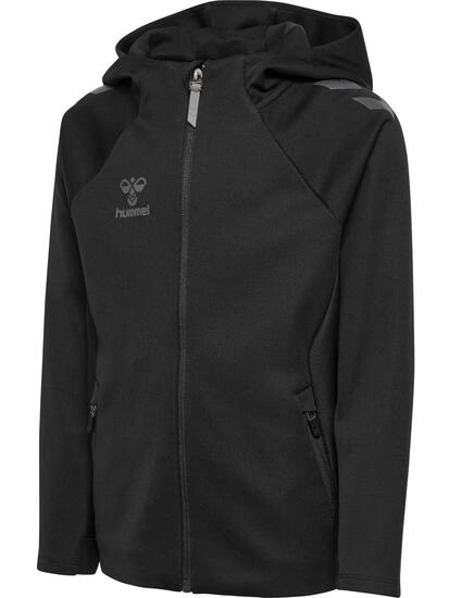 Fermeture Éclair Zip Combinaison Hmlcima Enfant