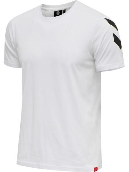 Enfiler T-Shirt Hmllegacy Adulte