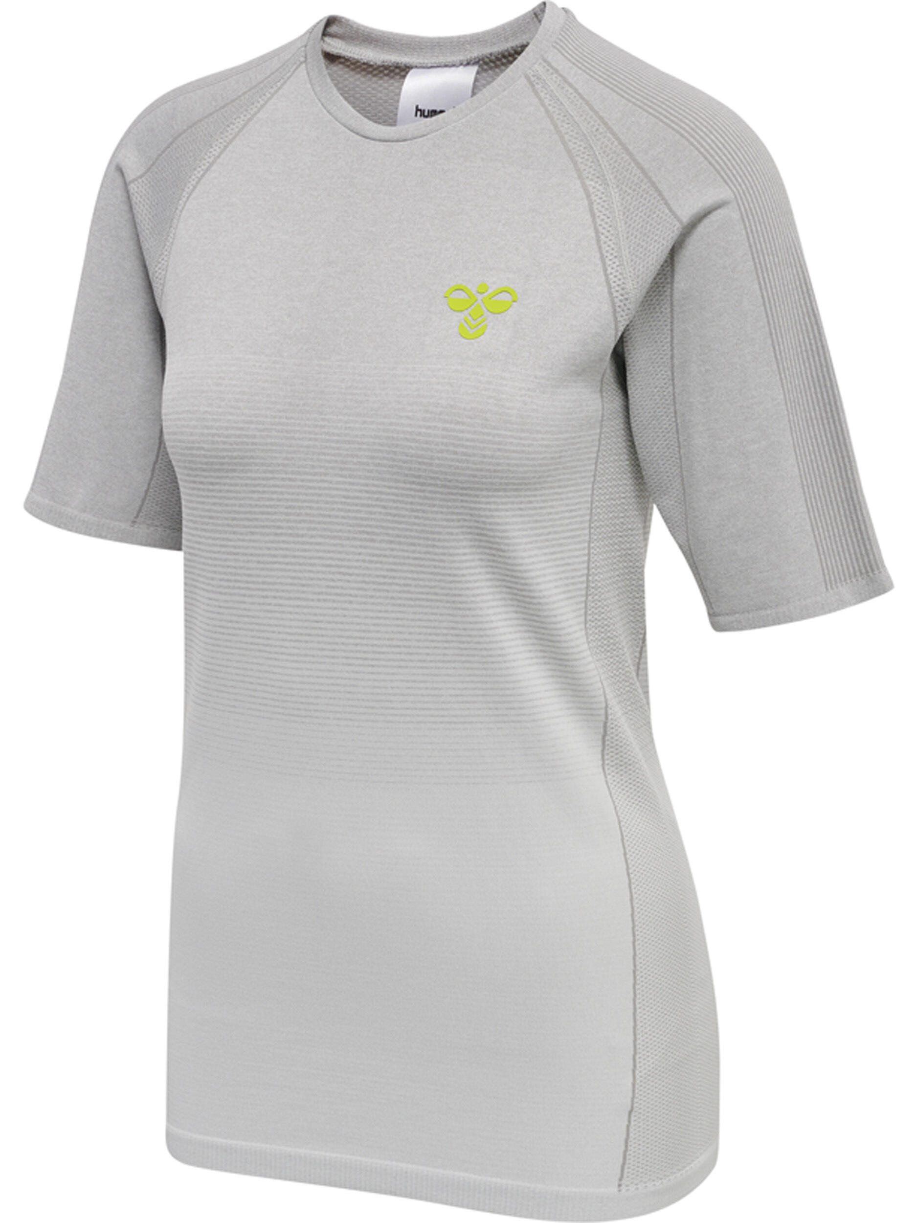 Damski jersey Hummel GG - 12 2/7