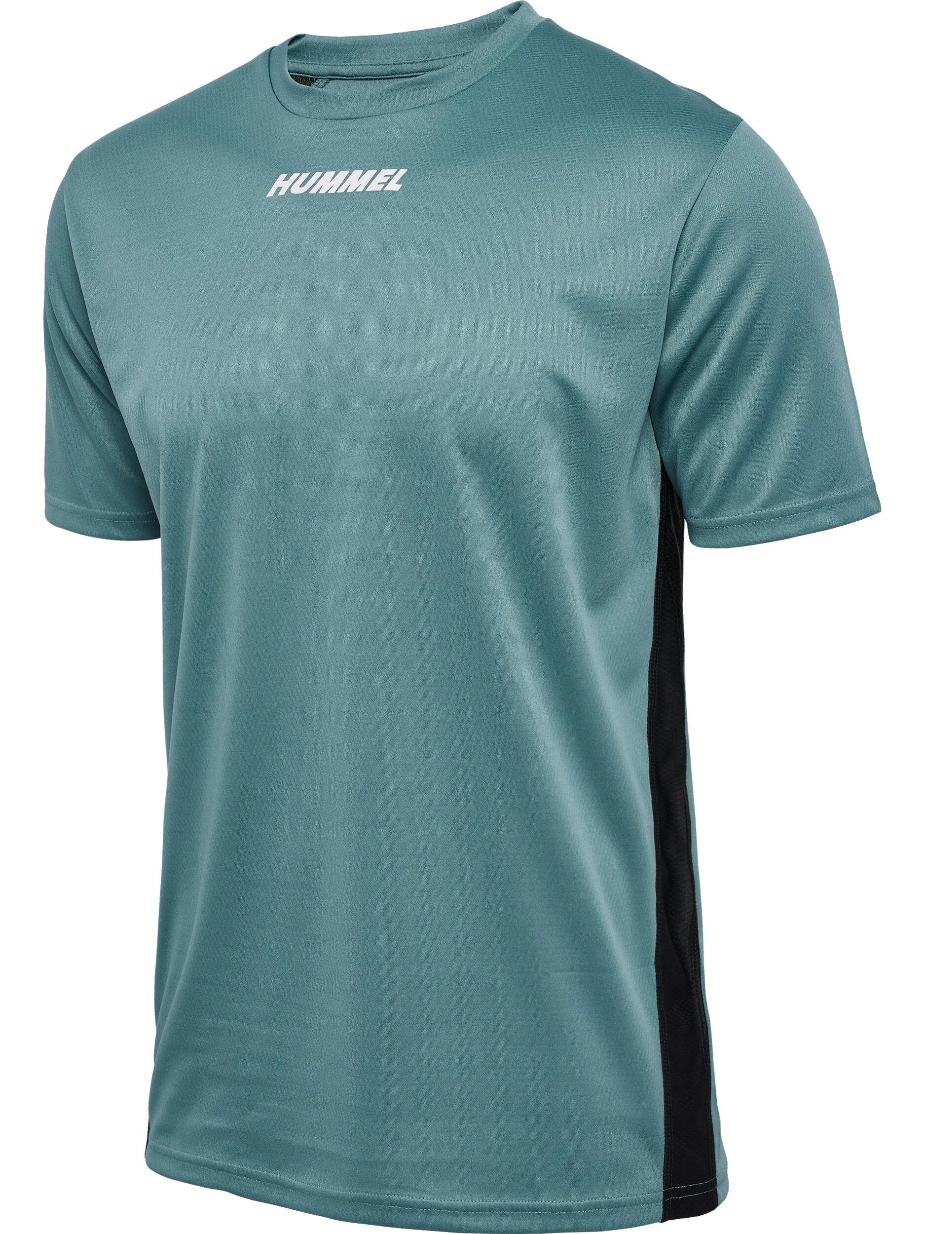 Camisola Hummel Multi Pl 2/9