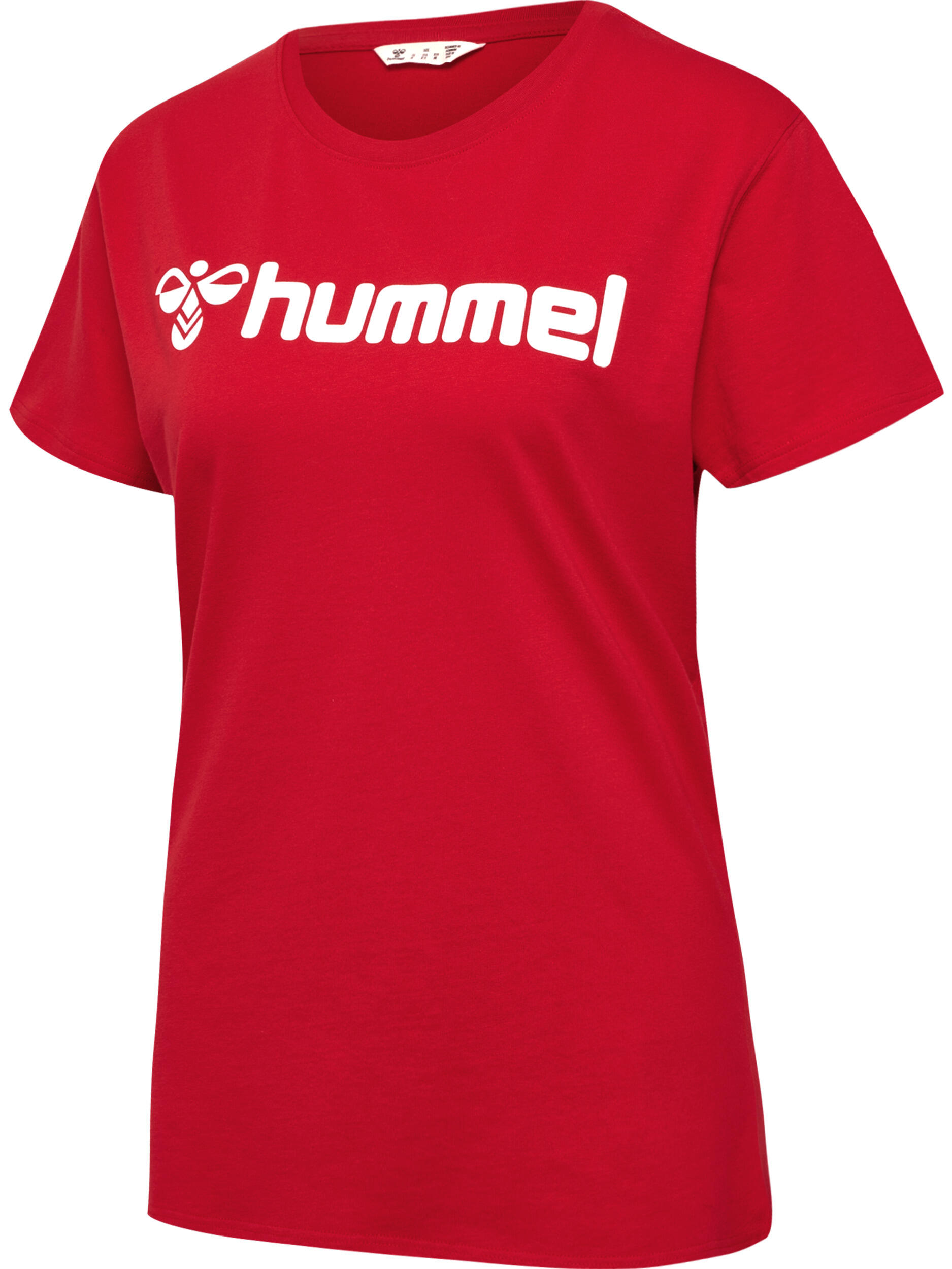 Camiseta Hmlgo Mujer 2/7