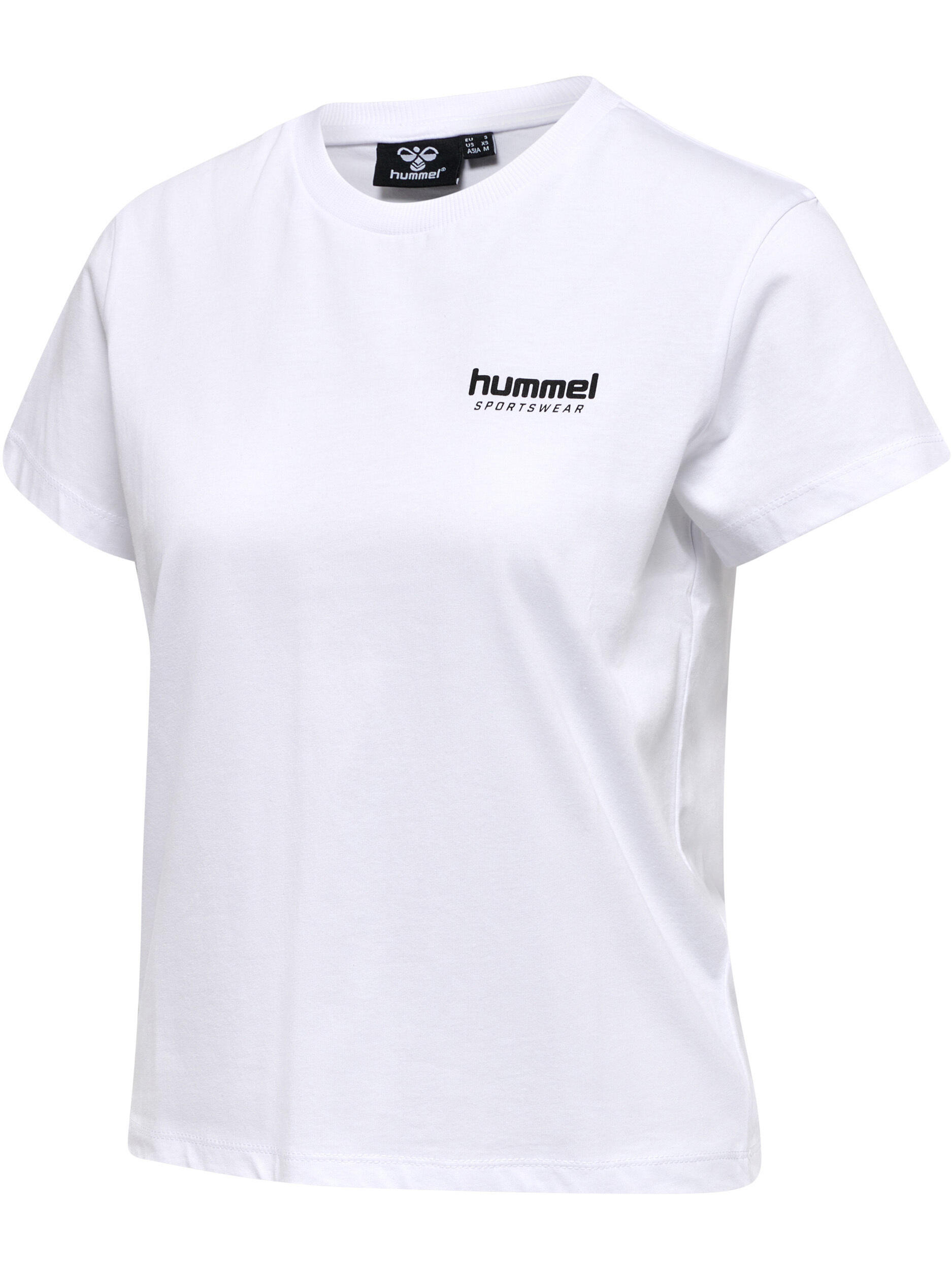 Koszulka court Hummel Hmllgc Kristy
