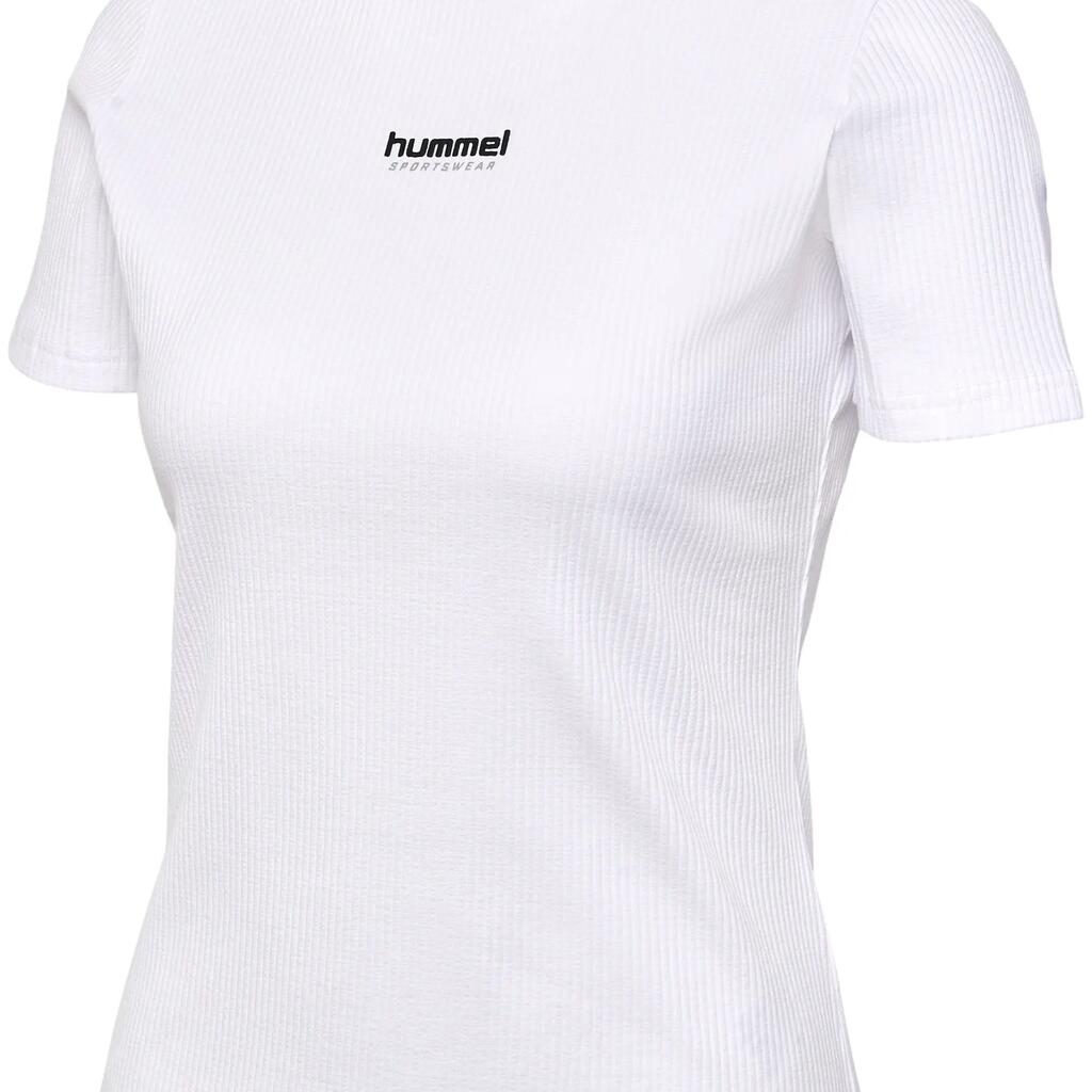 Women's T-shirt Hummel Lgc Scarlett