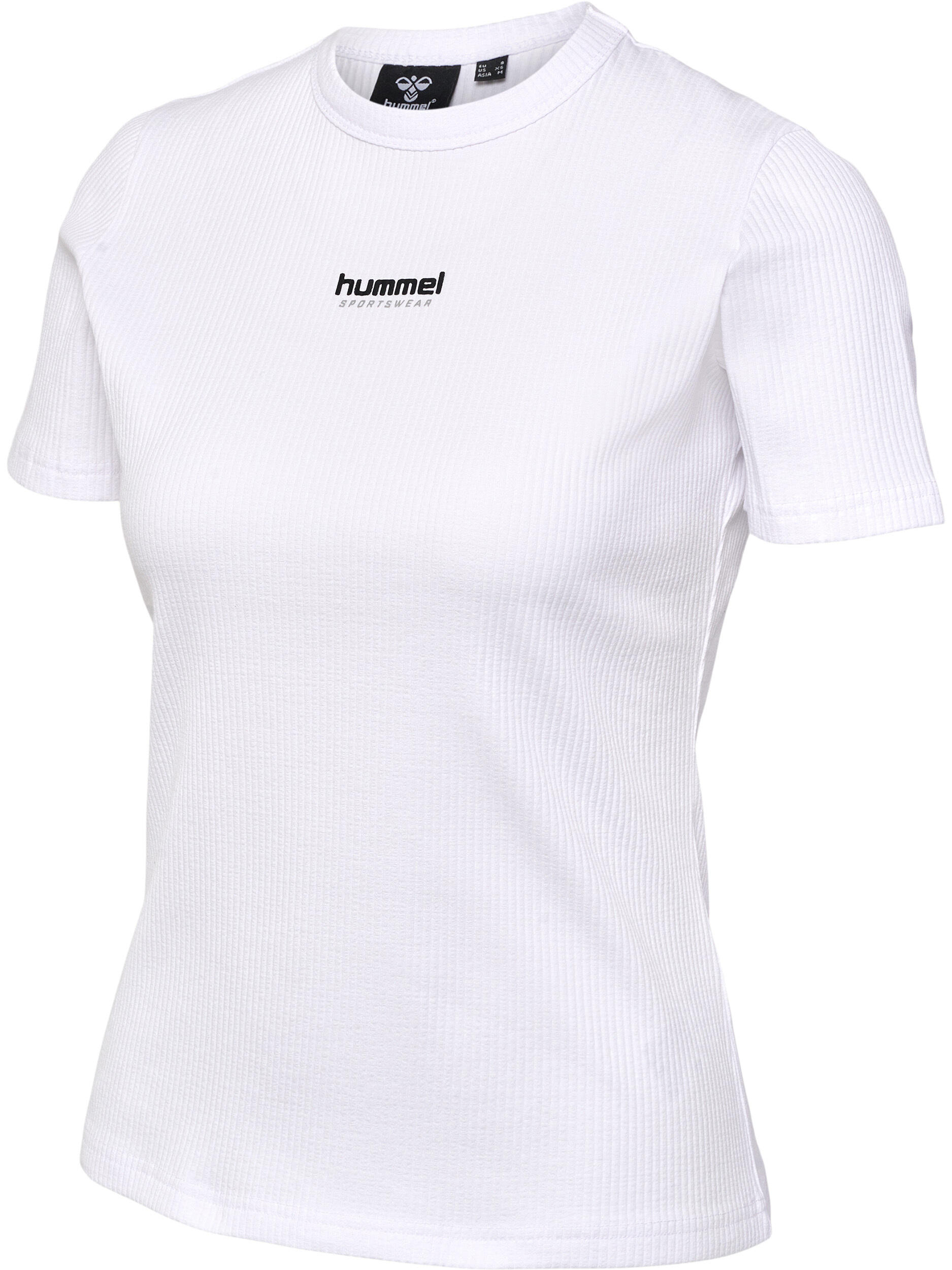 Camiseta Hmllgc Scarlett Mujer 2/7
