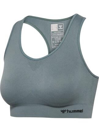 Enfiler Sac Banane Hmltif Femme