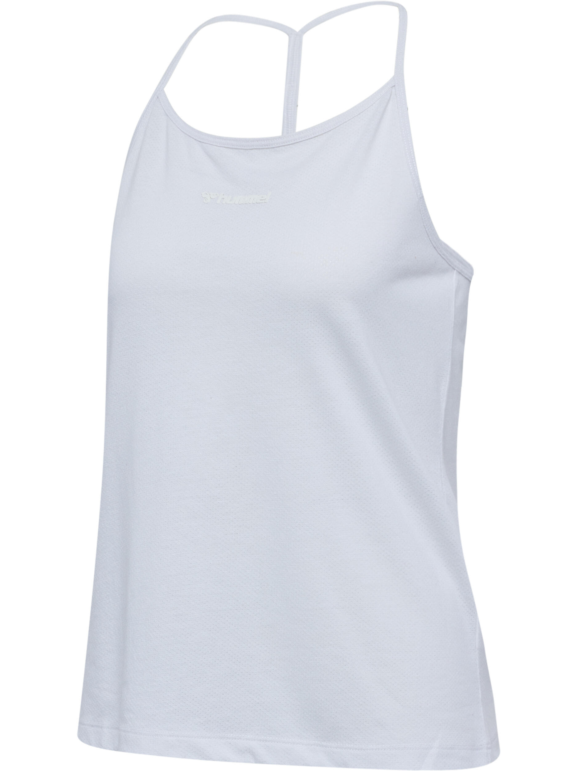 Enfiler T-Shirt Hmlmt Vanja Entraînement Femme 2/7