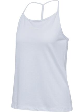 Enfiler T-Shirt Hmlmt Vanja Entraînement Femme