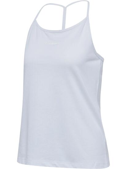 Enfiler T-Shirt Hmlmt Vanja Entraînement Femme