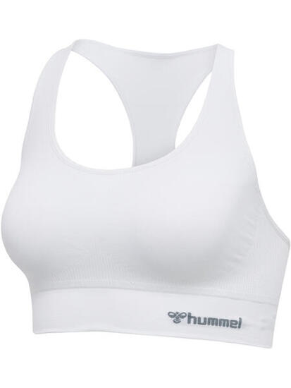 Enfiler Top Hmltif Femme