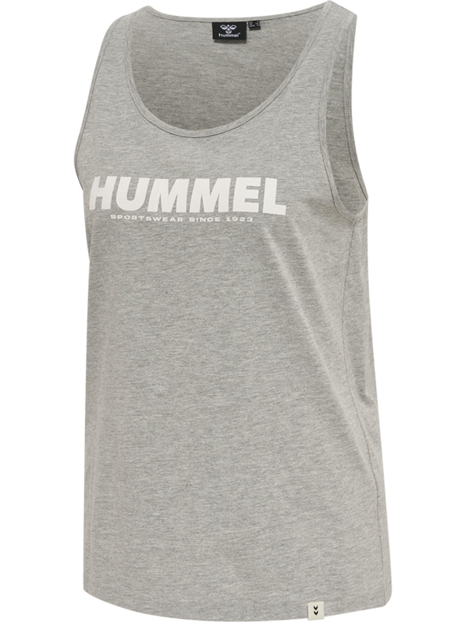Canottiera da donna Hummel Legacy 2/7