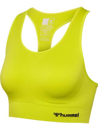 Enfiler Sac Banane Hmltif Femme