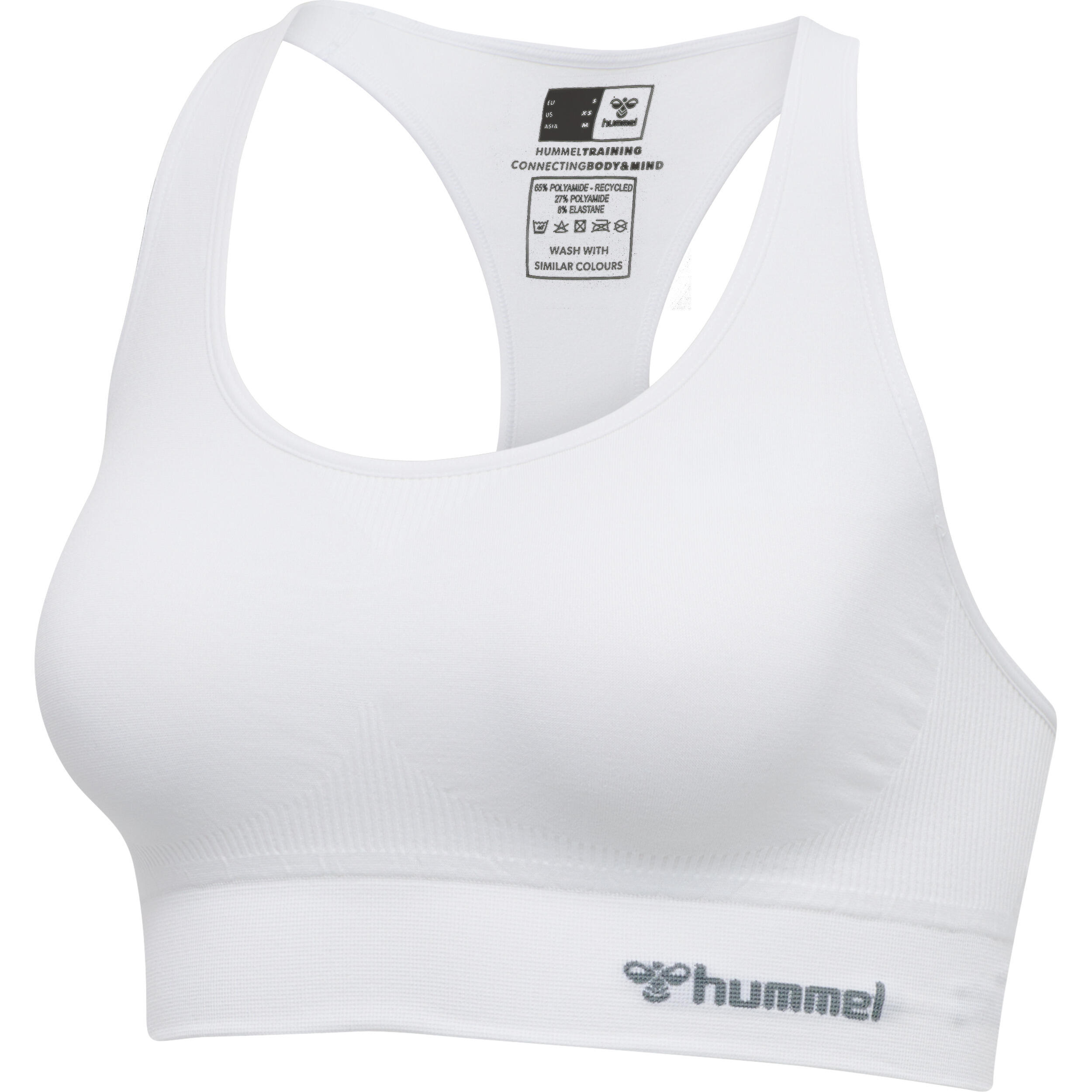 Top Hmltif Damen 3/7