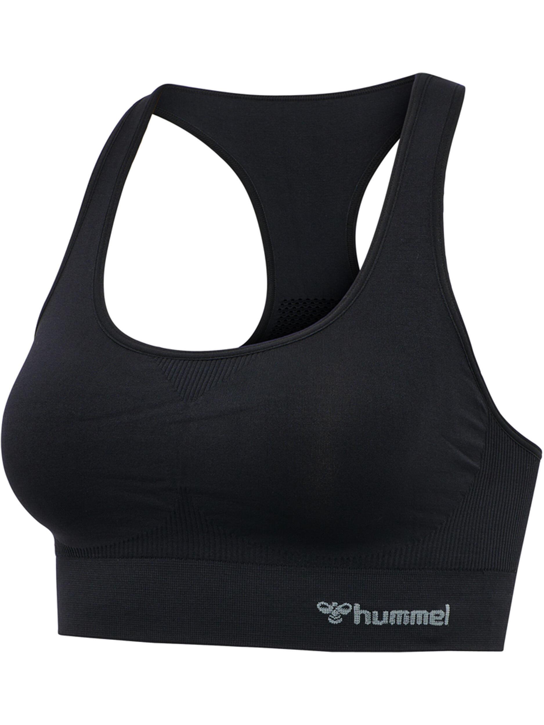 HUMMEL picture
