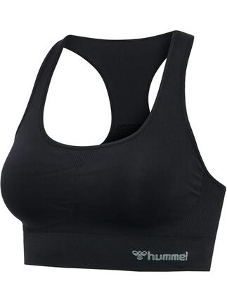 Enfiler Sac Banane Hmltif Femme