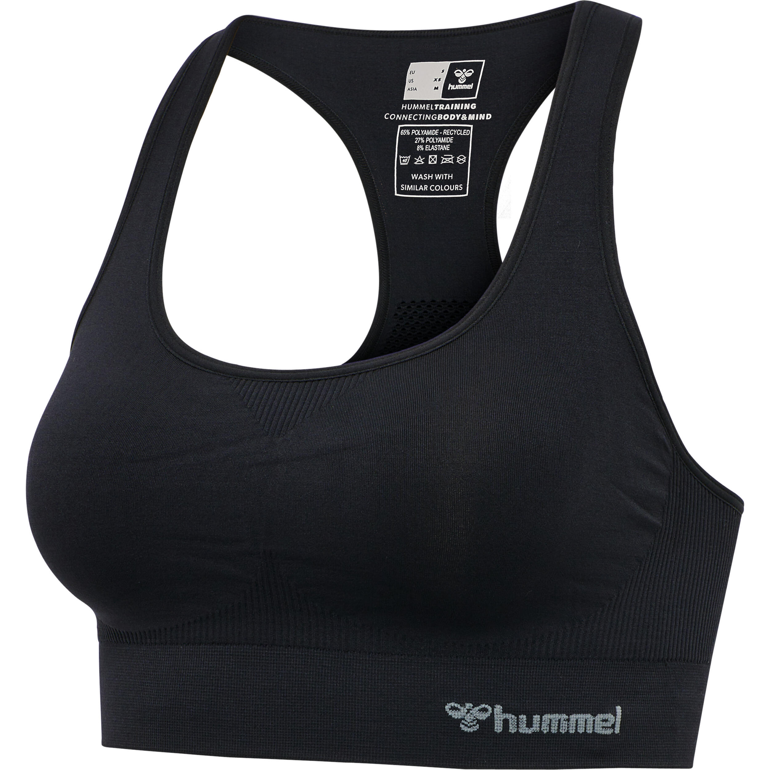 Reggiseno da donna Hummel hmltif 11/15