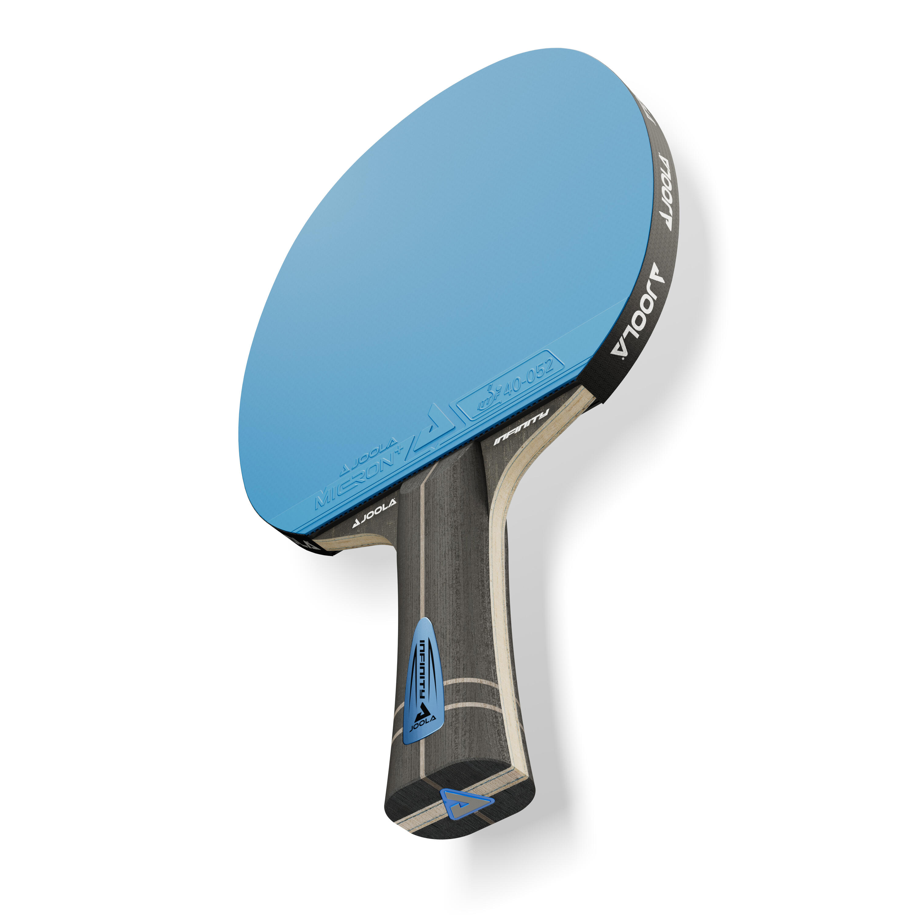 Raquete de ténis de mesa JOOLA Infinity GL 3/7