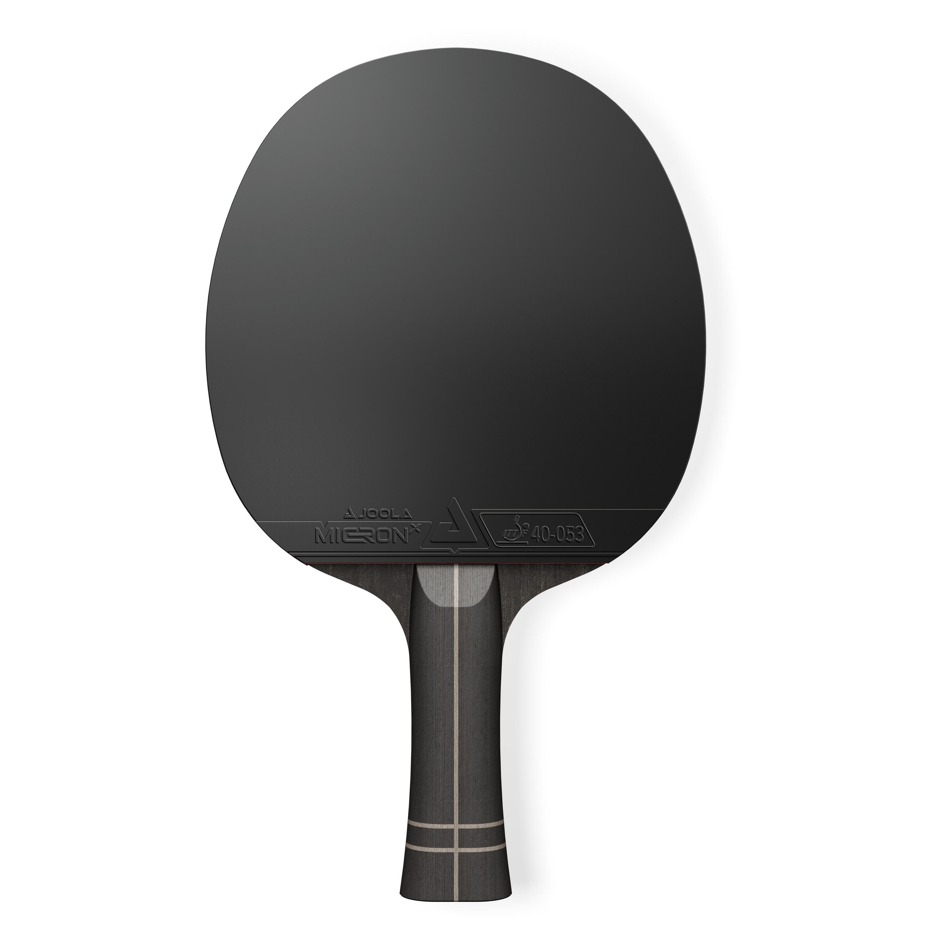Raquete de ténis de mesa JOOLA Infinity Z Carbon 4/5