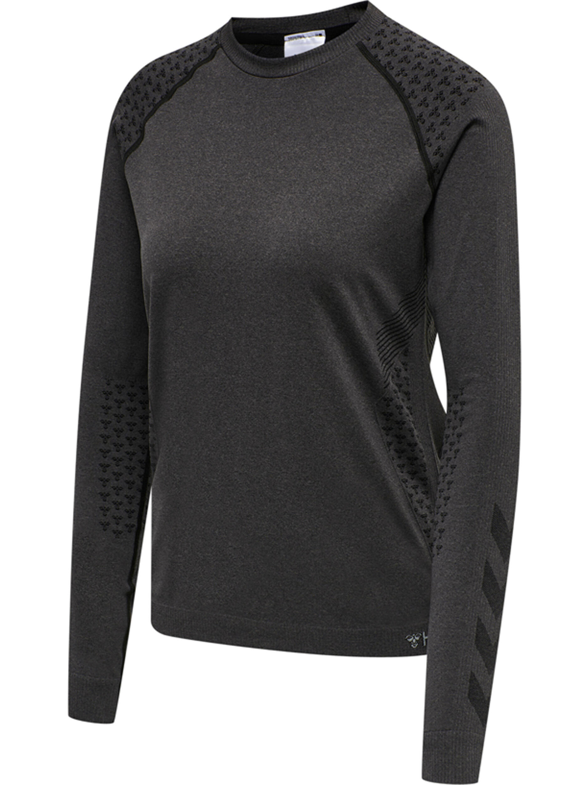 T-Shirt Hmlci Multisport Damen 2/7