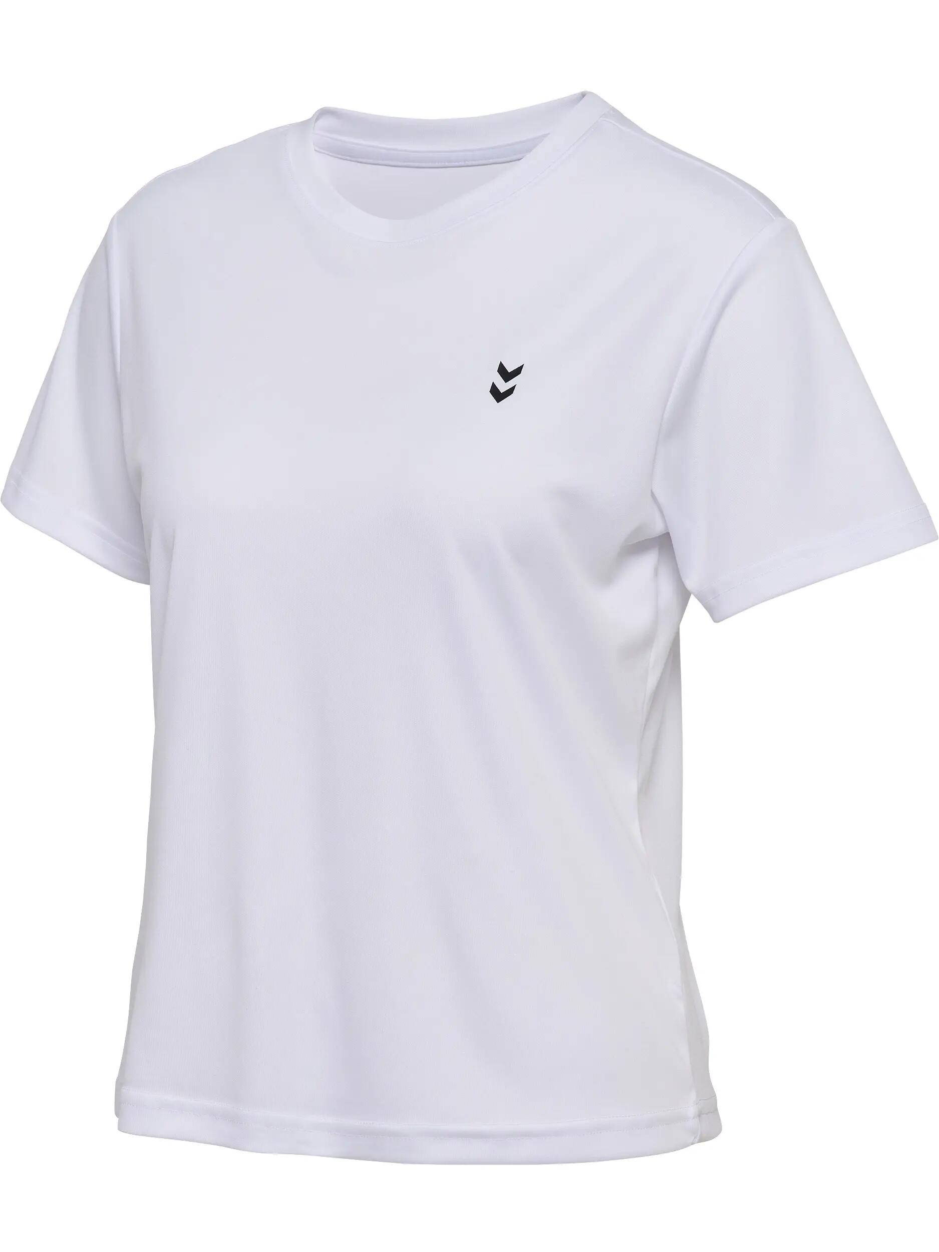 Camisola feminina Hummel Pulse 8/9