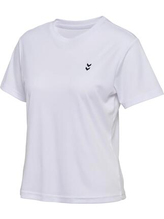 Maillot femme Hummel Pulse