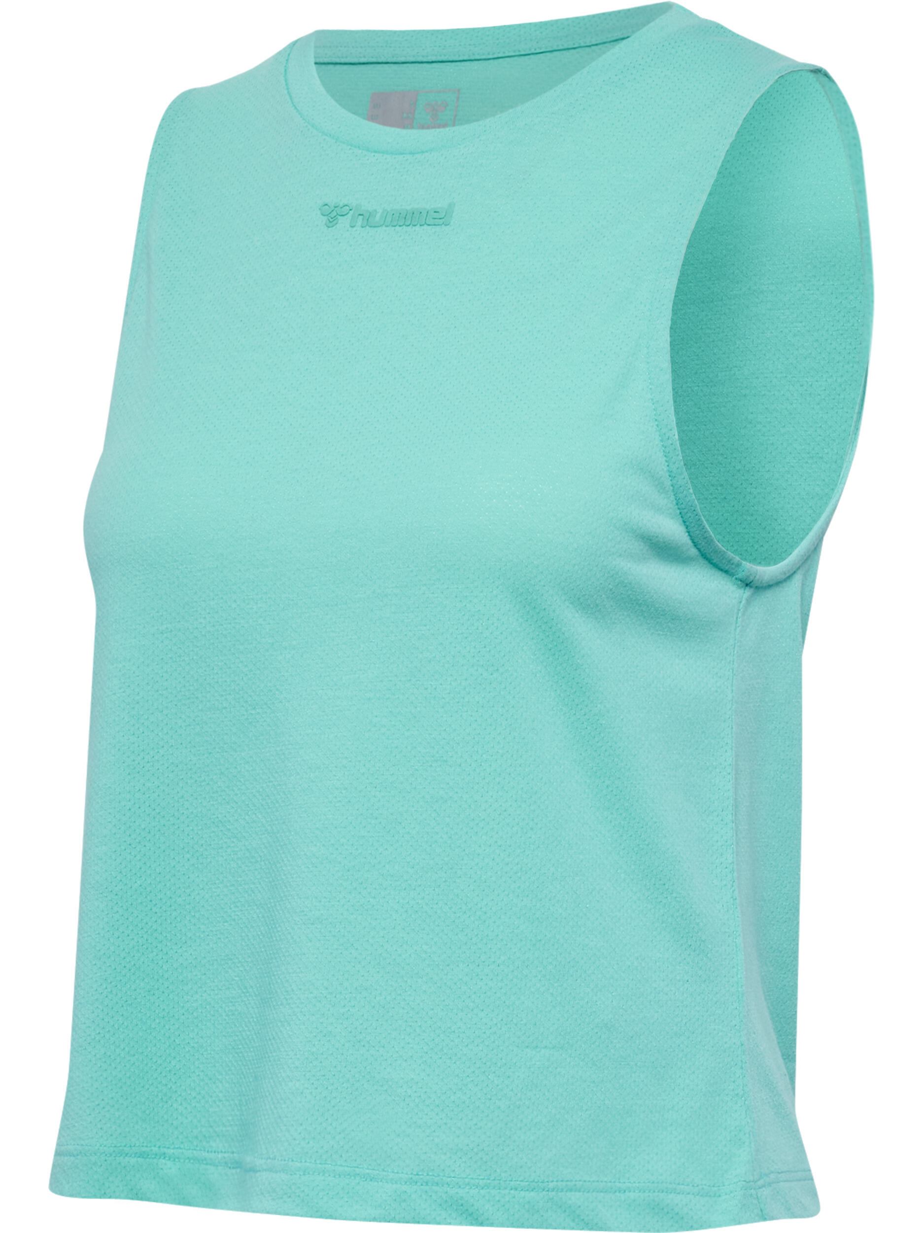 T-Shirt Hmlmt Vanja Multisport Damen 2/7