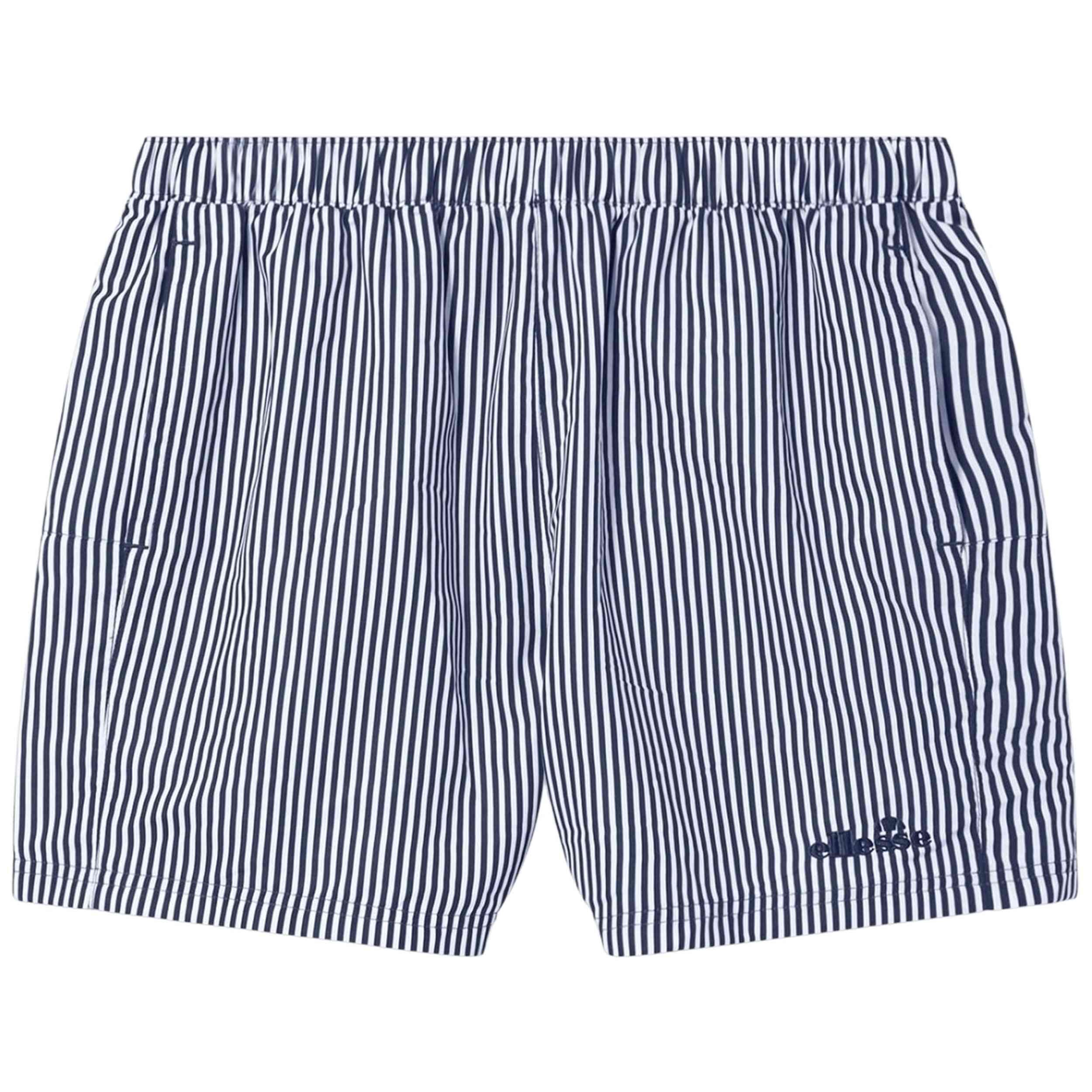 Maillot de bain Ellesse modèle SHD23292-921 pour homme 5/5