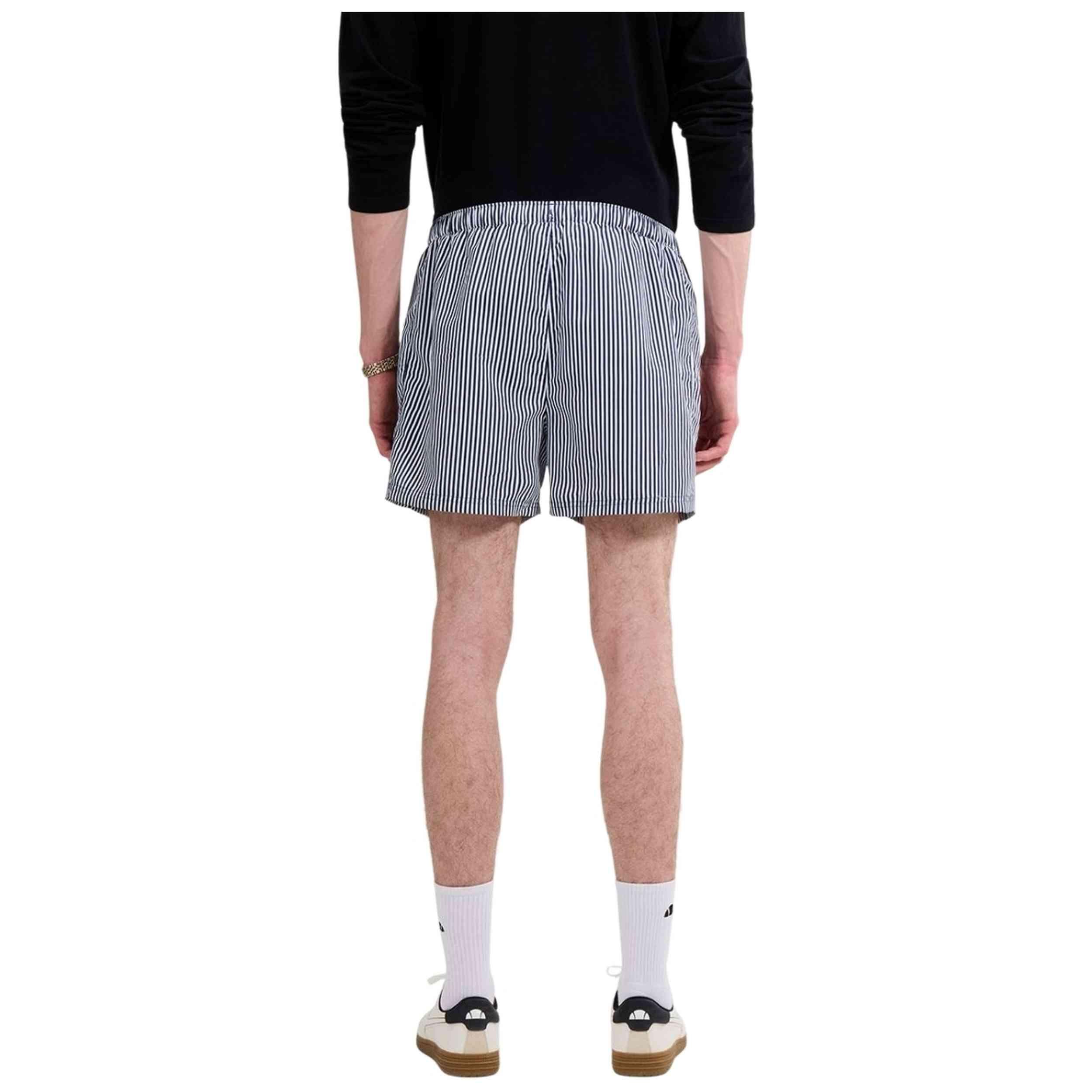 Maillot de bain Ellesse modèle SHD23292-921 pour homme 4/5