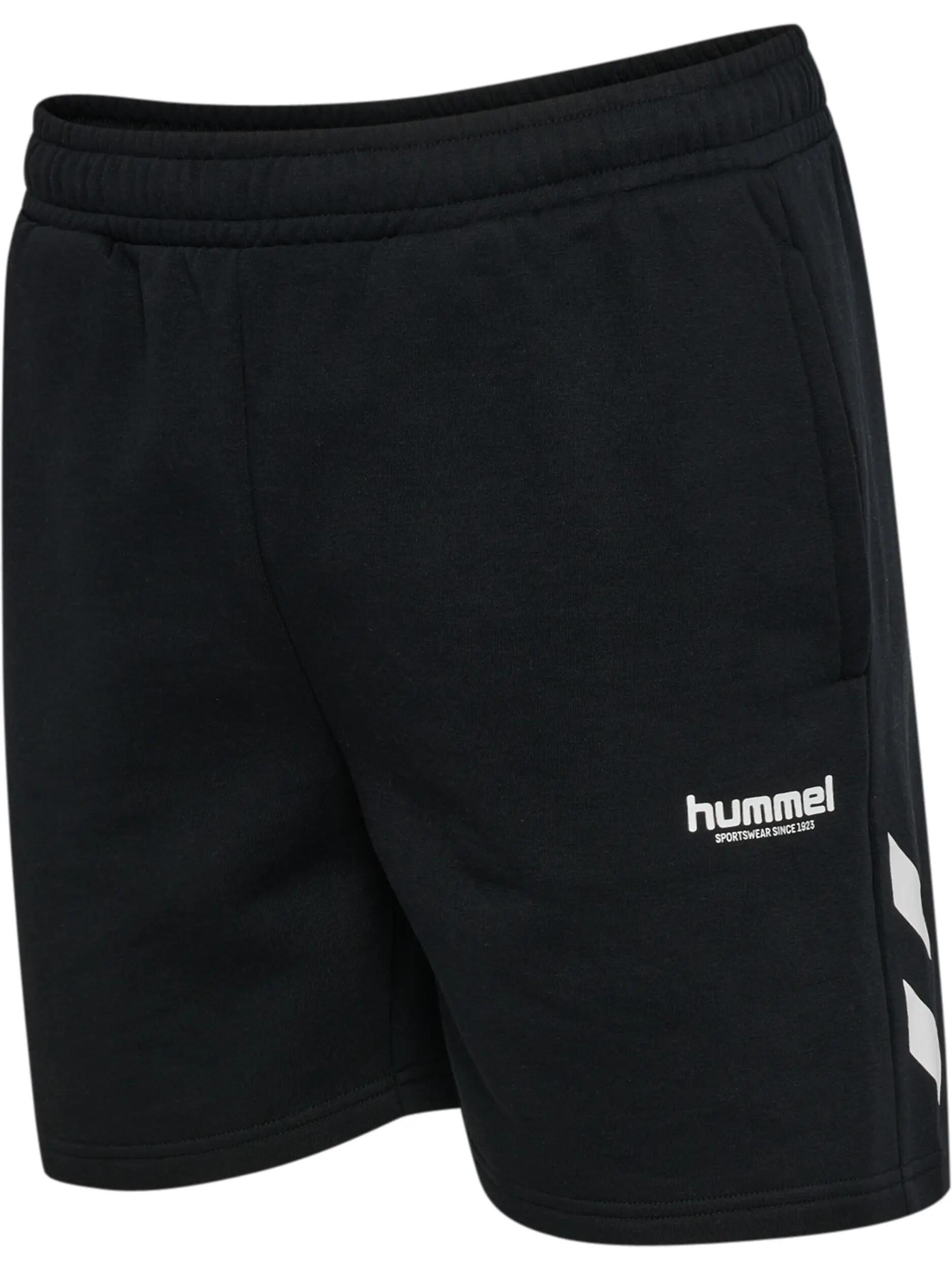 HUMMEL picture