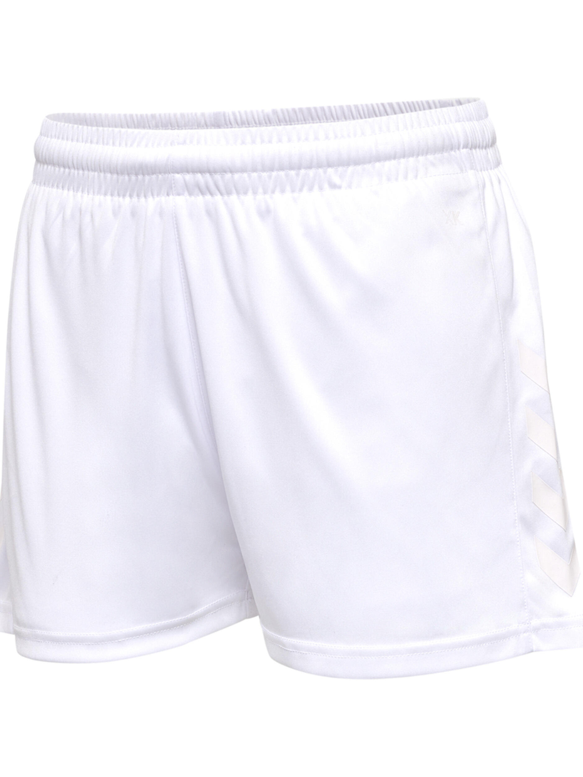 Fermeture À Cordon Short Hmlcore Femme 2/9