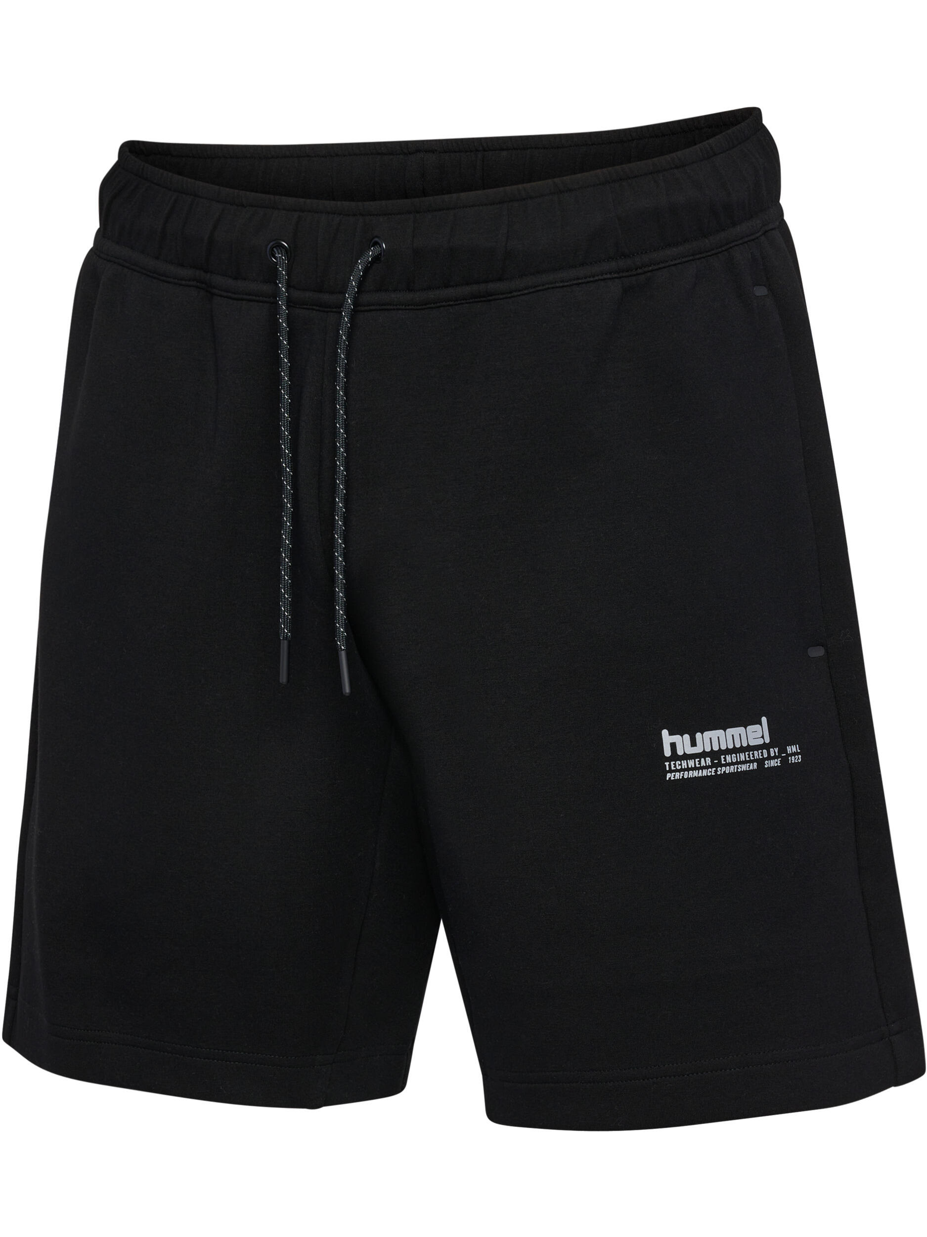 Short Hummel Tech 2/7