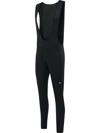 Verstellbare Taille Strampler Men Core Herren