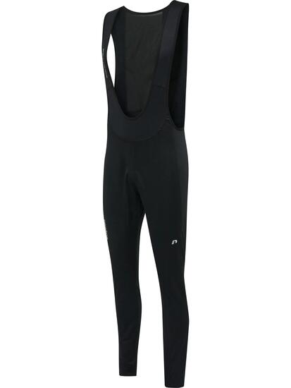 Verstellbare Taille Strampler Men Core Herren