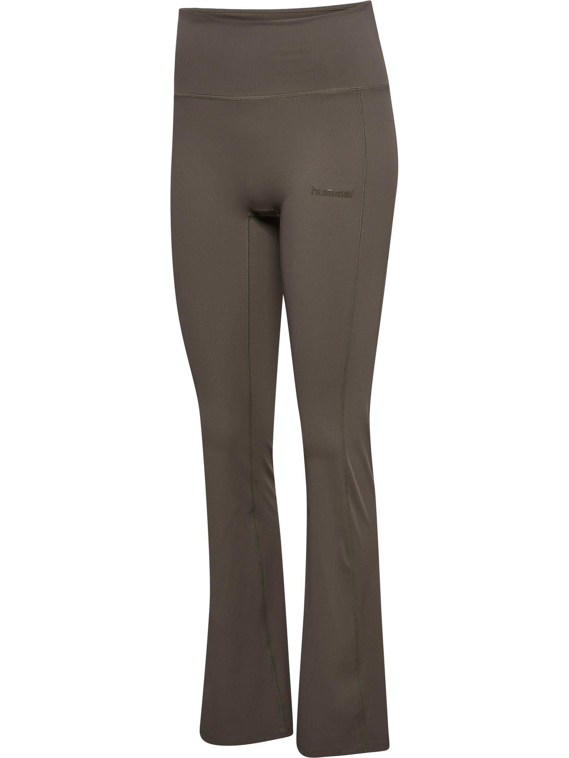 Leggings Hmlprima Multisport Damen 2/9
